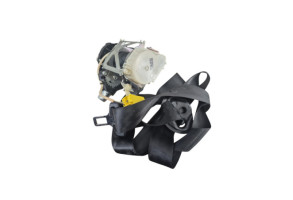 Ceinture avant droit VOLKSWAGEN PASSAT 5 Photo n°1
