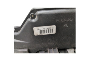 Serrure avant droit AUDI A3 2 Photo n°4