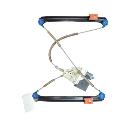 Leve vitre electrique avant droit AUDI A3 2