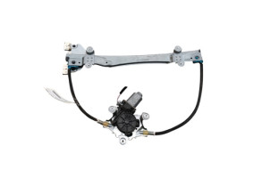 Leve vitre electrique avant droit RENAULT TWINGO 2 Photo n°6