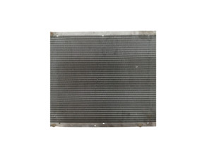 Radiateur eau PEUGEOT BOXER 2 Photo n°4