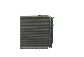 Radiateur eau PEUGEOT BOXER 2 Photo n°5