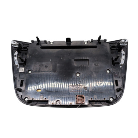 Commande chauffage PEUGEOT 508 1