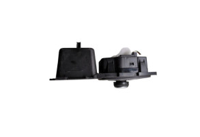 Commande GPS PEUGEOT 508 1 Photo n°2