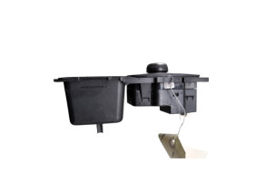 Commande GPS PEUGEOT 508 1 Photo n°3