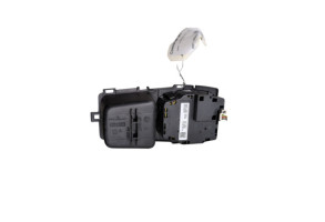 Commande GPS PEUGEOT 508 1 Photo n°4