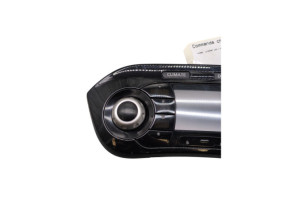 Commande chauffage NISSAN JUKE 1 Photo n°5