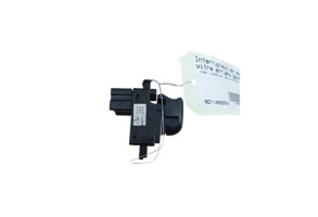 Interrupteur de leve vitre arriere gauche NISSAN JUKE 1 Photo n°2
