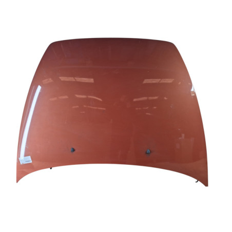Capot VOLVO C 30