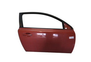 Porte avant droit VOLVO C 30 Photo n°3