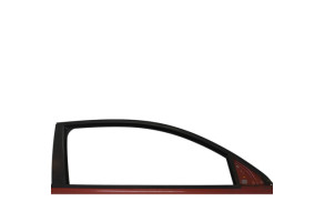 Porte avant droit VOLVO C 30 Photo n°6