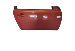 Porte avant droit VOLVO C 30 Photo n°7