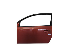 Porte avant gauche VOLVO C 30 Photo n°6