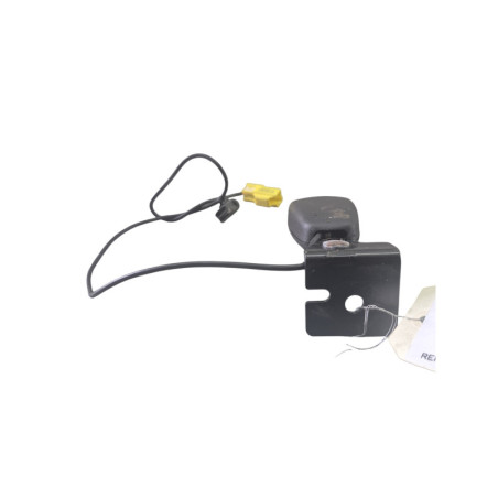 Attache ceinture arriere droit VOLVO C 30