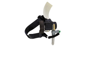 Ceinture arriere gauche VOLVO C 30 Photo n°1