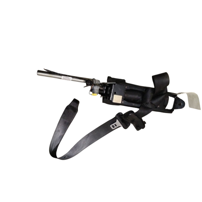 Ceinture avant droit VOLVO C 30 Photo n°1