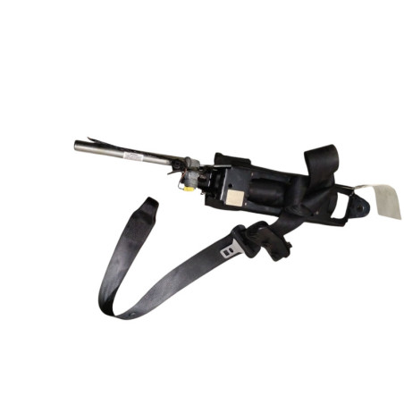 Ceinture avant droit VOLVO C 30