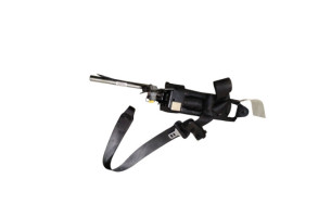 Ceinture avant droit VOLVO C 30 Photo n°1