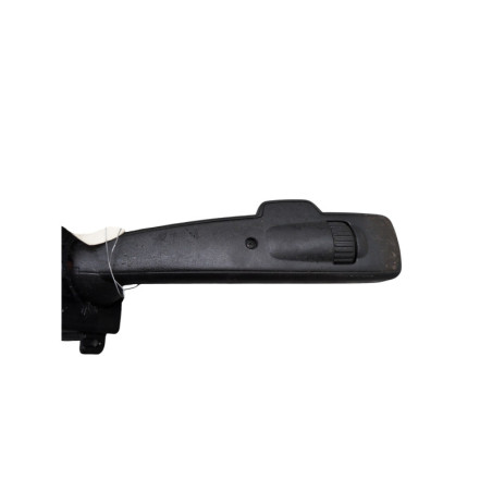 Commande de phare VOLVO C 30
