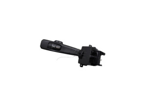 Commande de phare VOLVO C 30 Photo n°4