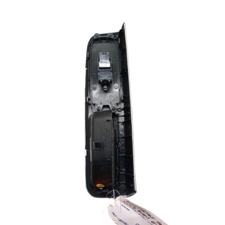 Interrupteur de leve vitre avant droit VOLVO C 30