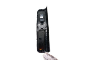 Interrupteur de leve vitre avant droit VOLVO C 30 Photo n°1