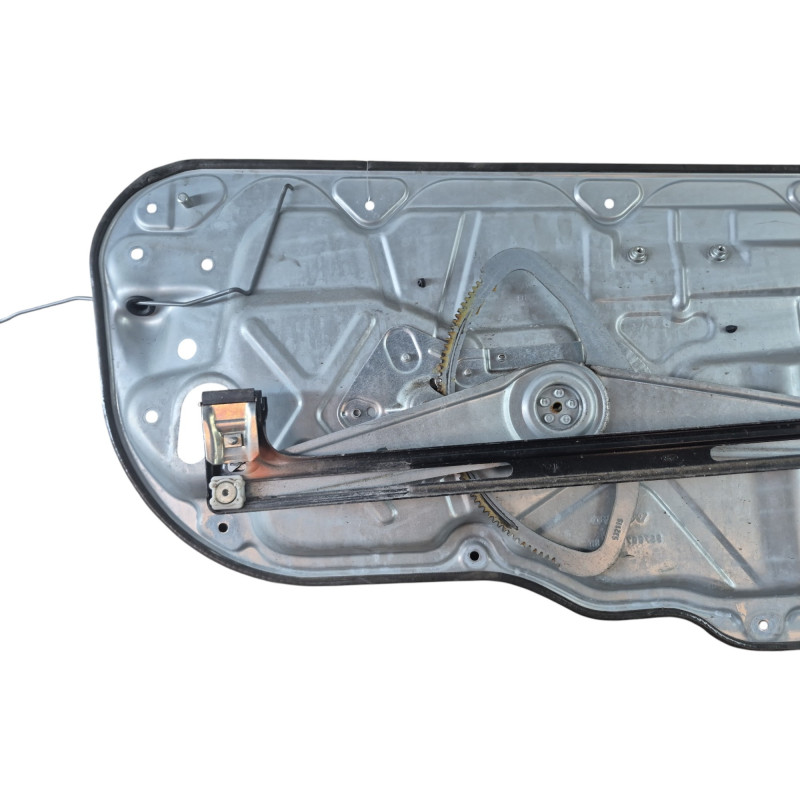Leve vitre electrique avant droit VOLVO C 30 Photo n°1