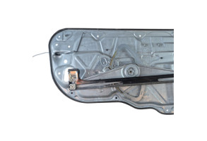 Leve vitre electrique avant droit VOLVO C 30 Photo n°1