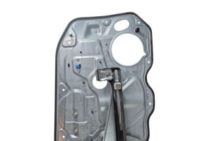 Leve vitre electrique avant droit VOLVO C 30 Photo n°3