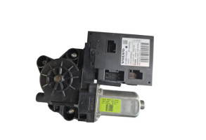 Leve vitre electrique avant droit VOLVO C 30 Photo n°6