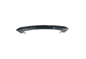 Renfort pare choc arriere (traverse) VOLVO C 30 Photo n°2