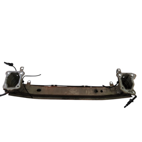Renfort pare choc avant (traverse) VOLVO C 30