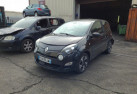 Leve vitre electrique avant gauche RENAULT TWINGO 2 Photo n°10