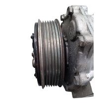 Compresseur clim VOLVO C 30 Photo n°5