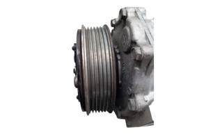 Compresseur clim VOLVO C 30 Photo n°5