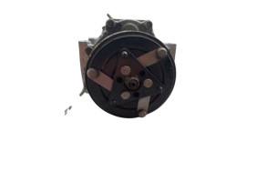 Compresseur clim VOLVO C 30 Photo n°6