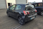 Leve vitre electrique avant gauche RENAULT TWINGO 2 Photo n°14