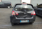 Leve vitre electrique avant gauche RENAULT TWINGO 2 Photo n°15