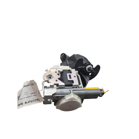 Ceinture avant droit CITROEN C3 2