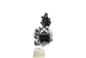 Ceinture avant droit CITROEN C3 2 Photo n°2