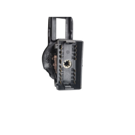 Commande de phare VOLKSWAGEN POLO 5