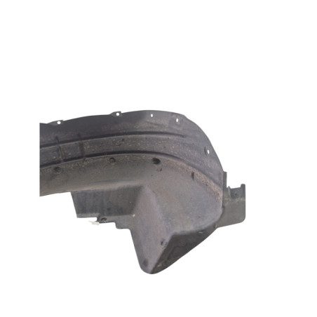 Pare boue arriere gauche PEUGEOT 3008 2