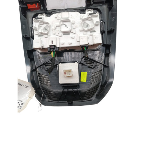 Eclairage de plafonnier PEUGEOT 3008 2