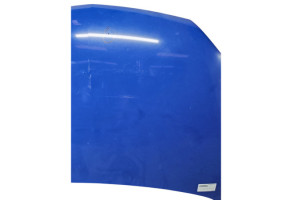 Capot OPEL CORSA C Photo n°1