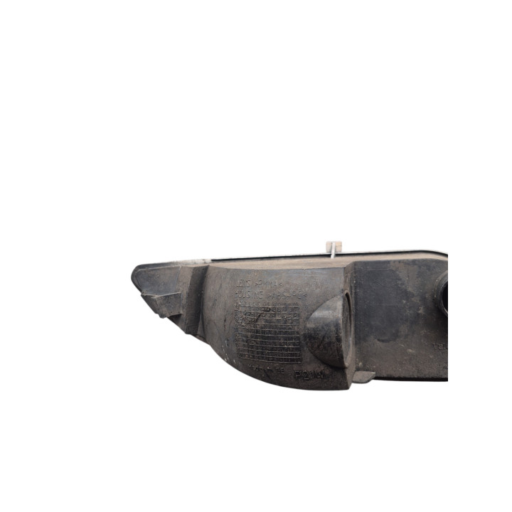 Feu de pare choc arriere droit OPEL CORSA C Photo n°2