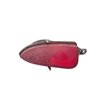 Feu de pare choc arriere droit OPEL CORSA C Photo n°4