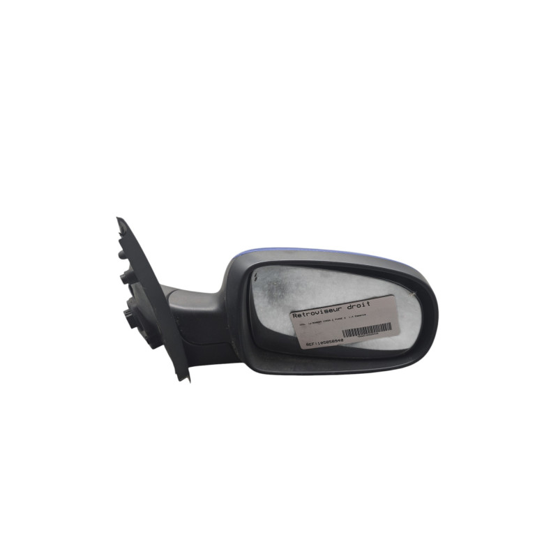 Retroviseur droit OPEL CORSA C Photo n°1