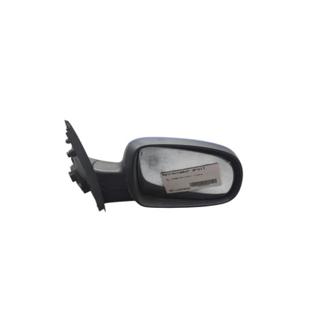 Retroviseur droit OPEL CORSA C