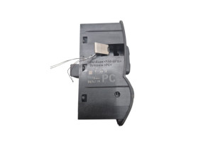 Commande de phare OPEL CORSA C Photo n°3