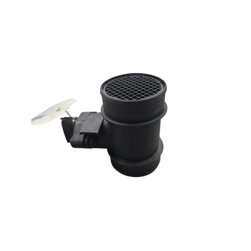 Debitmetre OPEL CORSA C Photo n°1